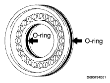 G05000818