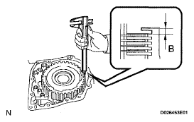 G05000833