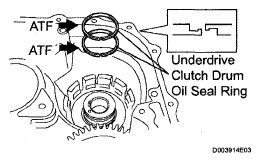 G05000842