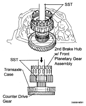 G05000857