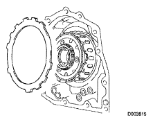 G05000867
