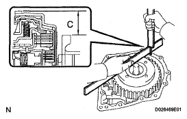 G05000883