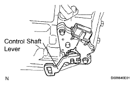 G05000955