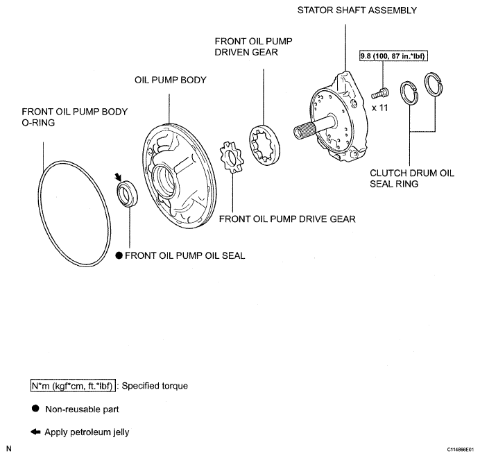 G05000960