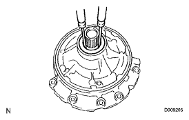 G05000967