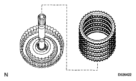 G05001013