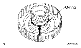 G05001069