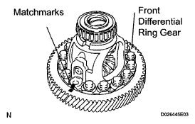 G05001083