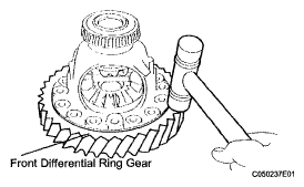 G05001085