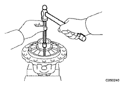 G05001090