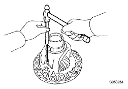 G05001098