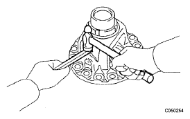 G05001099