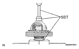 G05001100