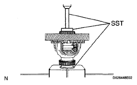 G05001102
