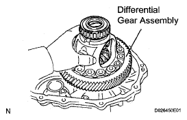 G05001104
