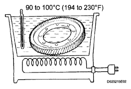 G05001109