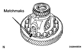 G05001110