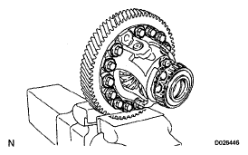 G05001111