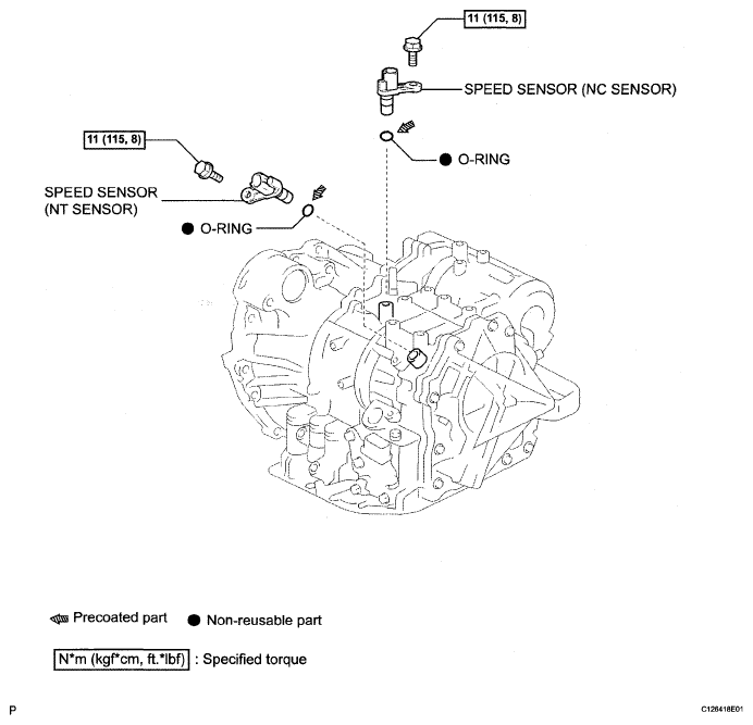 G05001114