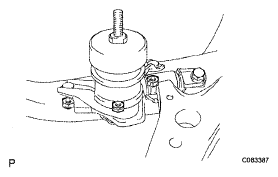 G05001255