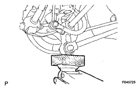 G05001274