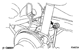 G05001275