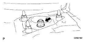 G05001278