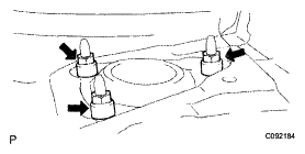 G05001279