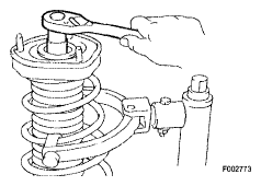 G05001288