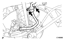 G05001327