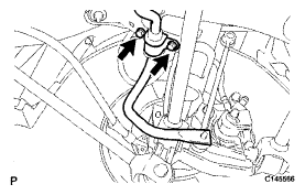 G05001328