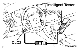 G05001347