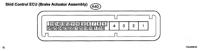 G05001426