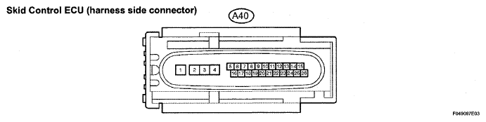 G05001427