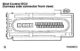 G05001458