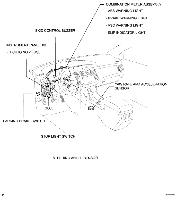 G05001491