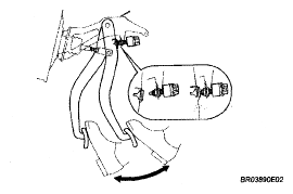G05001534