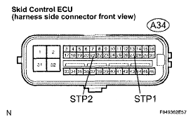 G05001573