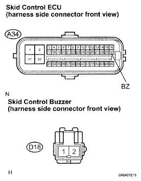 G05001601