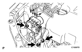 G05001624