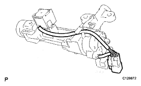 G05001839