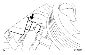 G05001881