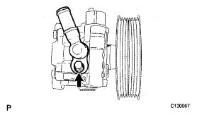 G05001884