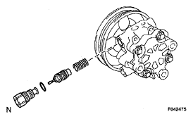 G05001885
