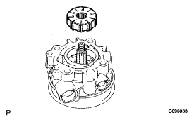 G05001903