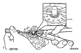 G05001905