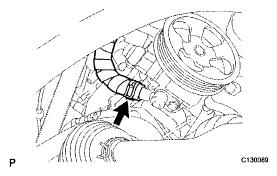 G05001913