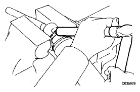 G05001975