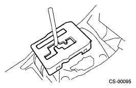 G05002312