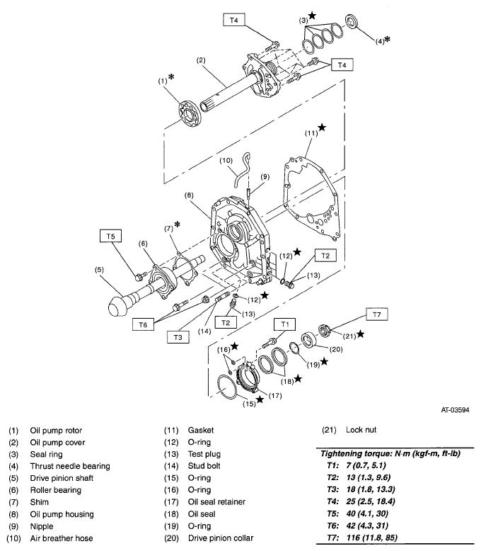 G05002413